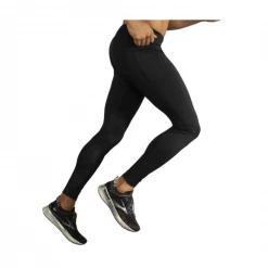 Mallas Brooks Source Tight Negro -365rider Ventas mallas brooks source tight negro 4