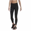 Mallas Largas Adidas How We Do Negro Mujer -365rider Ventas mallas largas adidas how we do negro mujer