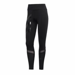 Mallas Largas Adidas How We Do Negro Mujer -365rider Ventas mallas largas adidas how we do negro mujer 3