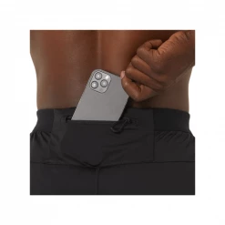 Mallas Asics Lite Show Negro -365rider Ventas mallas lite show asics negro 6