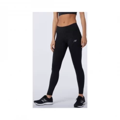 Mallas New Balance Impact Run Negro Mujer -365rider Ventas mallas new balance impact run negro mujer 2