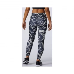 Mallas New Balance Printed Impact Run Azul Marino Gris Mujer 10 Mallas New Balance Printed Impact Run Azul Marino Gris Mujer -365rider Ventas mallas new balance printed impact run azul marino gris mujer 3