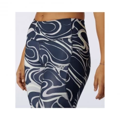 Mallas New Balance Printed Impact Run Azul Marino Gris Mujer 11 Mallas New Balance Printed Impact Run Azul Marino Gris Mujer -365rider Ventas mallas new balance printed impact run azul marino gris mujer 4
