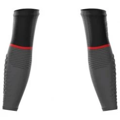 Manguitos Compressport Arm Force Ultralight Negro Gris 9 Manguitos Compressport Arm Force Ultralight Negro Gris -365rider Ventas manguitos compressport arm force ultralight negro gris 2