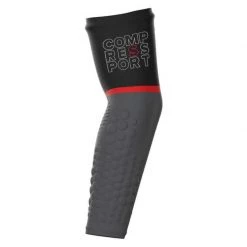 Manguitos Compressport Arm Force Ultralight Negro Gris 10 Manguitos Compressport Arm Force Ultralight Negro Gris -365rider Ventas manguitos compressport arm force ultralight negro gris 3