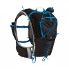 Mochila Hidratación Ultimate Direction Adventure 5 17L Gris Azul