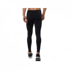 New Balance Accelerate Tight Black -365rider Ventas new balance accelerate tight black 2