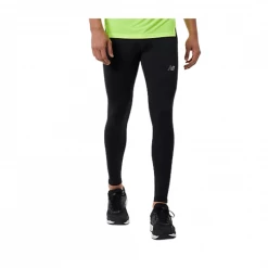 New Balance Accelerate Tight Black