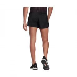 Pantalón Corto Adidas Adizero Engineered Split Negro -365rider Ventas pantalon corto adidas adizero engineered split negro 2