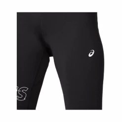 Pantalón Corto Asics Sprinter Negro Mujer 14 Pantalón Corto Asics Sprinter Negro Mujer -365rider Ventas pantalon corto asics sprinter negro mujer 1