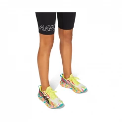 Pantalón Corto Asics Sprinter Negro Mujer 22 Pantalón Corto Asics Sprinter Negro Mujer -365rider Ventas pantalon corto asics sprinter negro mujer 9