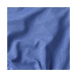 Pantalón Corto Brooks Chaser 5" Azul Mujer -365rider Ventas pantalon corto brooks chaser 5 azul mujer 6