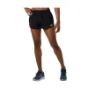 Pantalón Corto New Balance Impact Run 3 Inch Negro 1 Pantalón Corto New Balance Impact Run 3 Inch Negro -365rider Ventas pantalon corto new balance impact run 3 inch negro