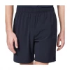 Pantalón Corto Oakley Foundational Training 7 Negro -365rider Ventas pantalon corto oakley foundational training 7 negro