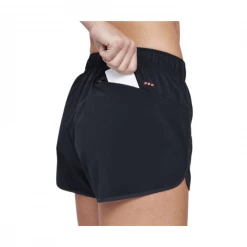 Pantalón Corto Saucony Outpace 3 Negro Mujer 9 Pantalón Corto Saucony Outpace 3 Negro Mujer -365rider Ventas pantalon corto saucony outpace 3 negro mujer 3