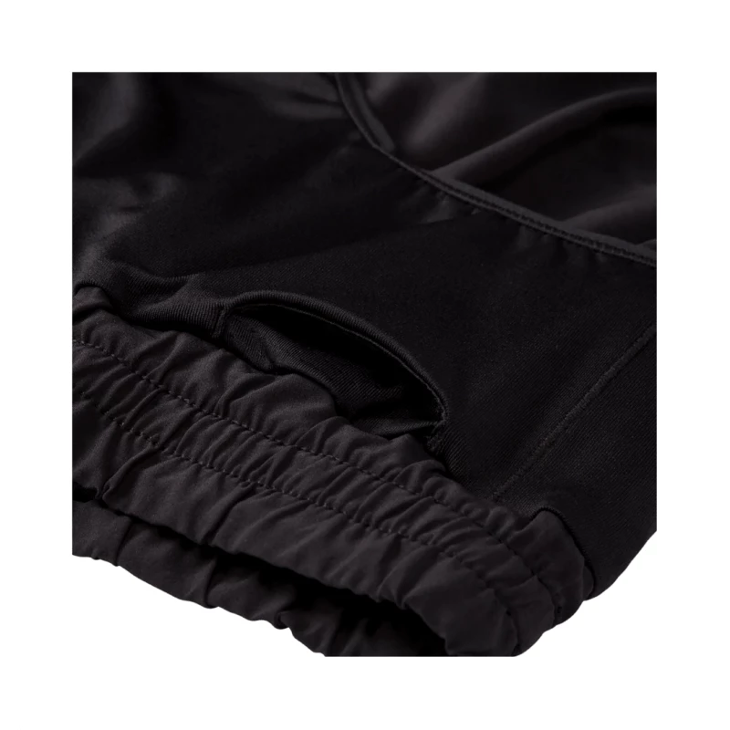 Pantalones Cortos Brooks Carbonite 4" Negro Mujer 8 Pantalones Cortos Brooks Carbonite 4" Negro Mujer - Imagen 6
