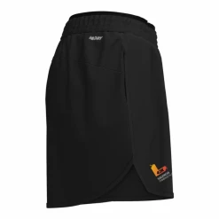 Pantalones Cortos New Balance Accelerate 5 Inch Negro Mujer -365rider Ventas pantalones cortos new balance accelerate 5 inch negro mujer 6