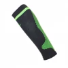 Pantorrilleras Medilast NRG Trail Negro Verde 2 Pantorrilleras Medilast NRG Trail Negro Verde -365rider Ventas pantorrilleras medilast nrg trail negro verde