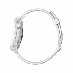 Reloj Coros Pace 2 Premium GPS Blanco -365rider Ventas reloj coros pace 2 premium gps blanco 2