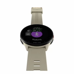 Reloj Polar Pacer Blanco -365rider Ventas reloj polar pacer blanco 10