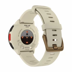 Reloj Polar Pacer Blanco -365rider Ventas reloj polar pacer blanco 2