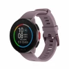 Reloj Polar Pacer Lila 1 Reloj Polar Pacer Lila -365rider Ventas reloj polar pacer lila