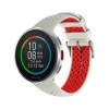 Reloj Polar Pacer Pro Blanco Rojo -365rider Ventas reloj polar pacer pro blanco rojo