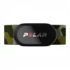 Sensor óptico De Frecuencia Cardíaca Polar H10 Camuflaje Verde M-XXL 2 Sensor óptico De Frecuencia Cardíaca Polar H10 Camuflaje Verde M-XXL -365rider Ventas sensor optico de frecuencia cardiaca polar h10 camuflaje verde m xxl