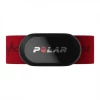 Sensor óptico De Frecuencia Cardíaca Polar H10 Rojo Granate M-XXL 1 Sensor óptico De Frecuencia Cardíaca Polar H10 Rojo Granate M-XXL -365rider Ventas sensor optico de frecuencia cardiaca polar h10 rojo granate m xxl