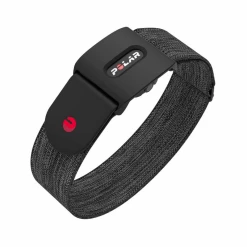 Sensor óptico De Frecuencia Cardíaca Polar Verity Sense