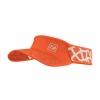 Visera Compressport Spiderweb Ultralight Naranja 2 Visera Compressport Spiderweb Ultralight Naranja -365rider Ventas visera compressport spiderweb ultralight naranja