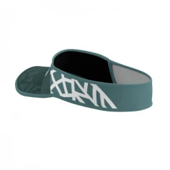 Visera Compressport Spiderweb Ultralight Verde -365rider Ventas visera compressport spiderweb ultralight verde 2