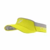 Visera Compressport Ultralight Amarillo Gris -365rider Ventas visera compressport ultralight amarillo gris
