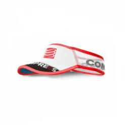 Visera Compressport Ultralight V2 -365rider Ventas visera compressport ultralight v2 1