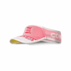 Visera Compressport Ultralight V2 -365rider Ventas visera compressport ultralight v2 4