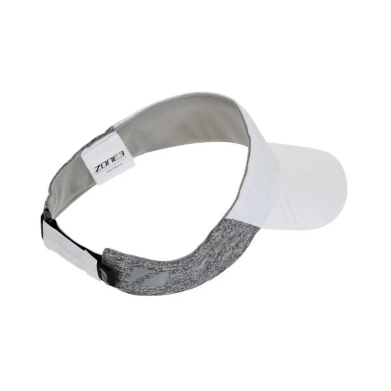 Visera Zone3 Lightweight Race Visor 4 Visera Zone3 Lightweight Race Visor - Imagen 2