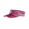 Visor Compressport Ultralight Camo Neon 2020 Rojo 2 Visor Compressport Ultralight Camo Neon 2020 Rojo -365rider Ventas visor compressport ultralight camo neon 2020 rojo