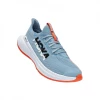 Zapatilla Hoka One One Carbon X 3 Azul Naranja AW22 1 Zapatilla Hoka One One Carbon X 3 Azul Naranja AW22 -365rider Ventas zapatilla hoka one one carbon x 3 azul naranja aw22