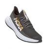 Zapatilla Hoka One One Carbon X 3 Negro Blanco AW22 -365rider Ventas zapatilla hoka one one carbon x 3 negro blanco aw22