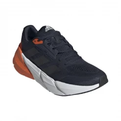 Zapatillas Adidas Adistar 1 Azul Naranja AW22 -365rider Ventas zapatillas adidas adistar 1 azul naranja aw22 2