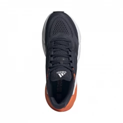 Zapatillas Adidas Adistar 1 Azul Naranja AW22 -365rider Ventas zapatillas adidas adistar 1 azul naranja aw22 4