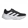 Zapatillas Adidas Adistar 1 Negro SS22