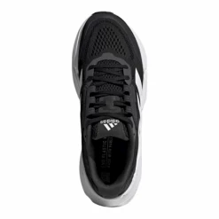 Zapatillas Adidas Adistar 1 Negro SS22 -365rider Ventas zapatillas adidas adistar 1 negro ss22 2
