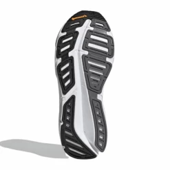 Zapatillas Adidas Adistar 1 Negro SS22 -365rider Ventas zapatillas adidas adistar 1 negro ss22 3