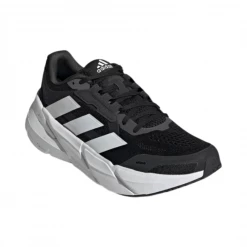 Zapatillas Adidas Adistar 1 Negro SS22 -365rider Ventas zapatillas adidas adistar 1 negro ss22 4