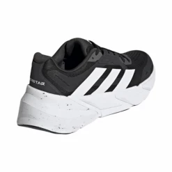 Zapatillas Adidas Adistar 1 Negro SS22 -365rider Ventas zapatillas adidas adistar 1 negro ss22 5