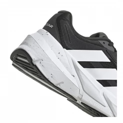 Zapatillas Adidas Adistar 1 Negro SS22 -365rider Ventas zapatillas adidas adistar 1 negro ss22 6