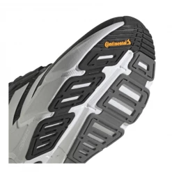 Zapatillas Adidas Adistar 1 Negro SS22 -365rider Ventas zapatillas adidas adistar 1 negro ss22 7