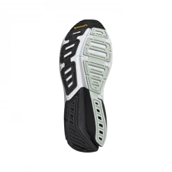 Zapatillas Adidas Adistar 1 Negro Verde AW22 -365rider Ventas zapatillas adidas adistar 1 negro verde aw22 5