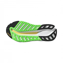 Zapatillas Adidas Adistar CS Negro Verde AW22 10 Zapatillas Adidas Adistar CS Negro Verde AW22 -365rider Ventas zapatillas adidas adistar cs negro verde aw22 3